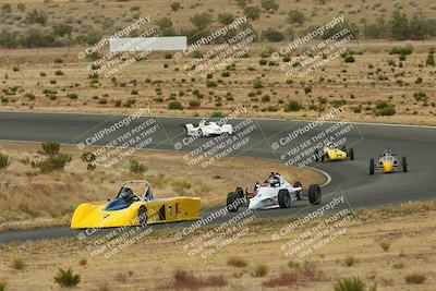 media/Jun-01-2025-CalClub SCCA (Sun) [[eae223c5dd]]/Group 3/Lap race/